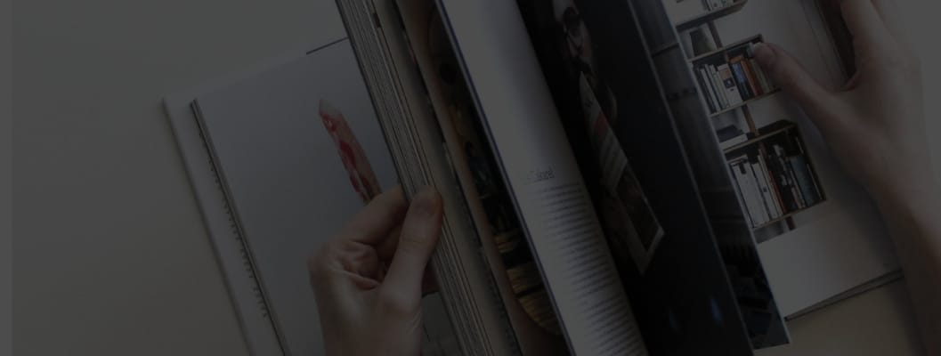 CONTACT お問い合わせ・資料請求