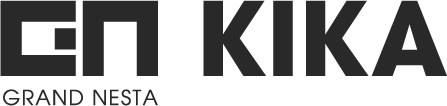 GN KIKA